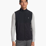 Sunday Element Vest - MTT Collective