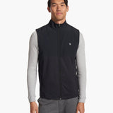 Sunday Element Vest - MTT Collective