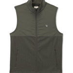 Sunday Element Vest - MTT Collective