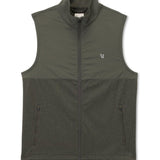 Sunday Element Vest - MTT Collective