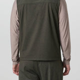 Sunday Element Vest - MTT Collective