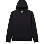 Sunday Hoodie 2.0 - MTT Collective