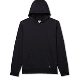 Sunday Hoodie 2.0 - MTT Collective