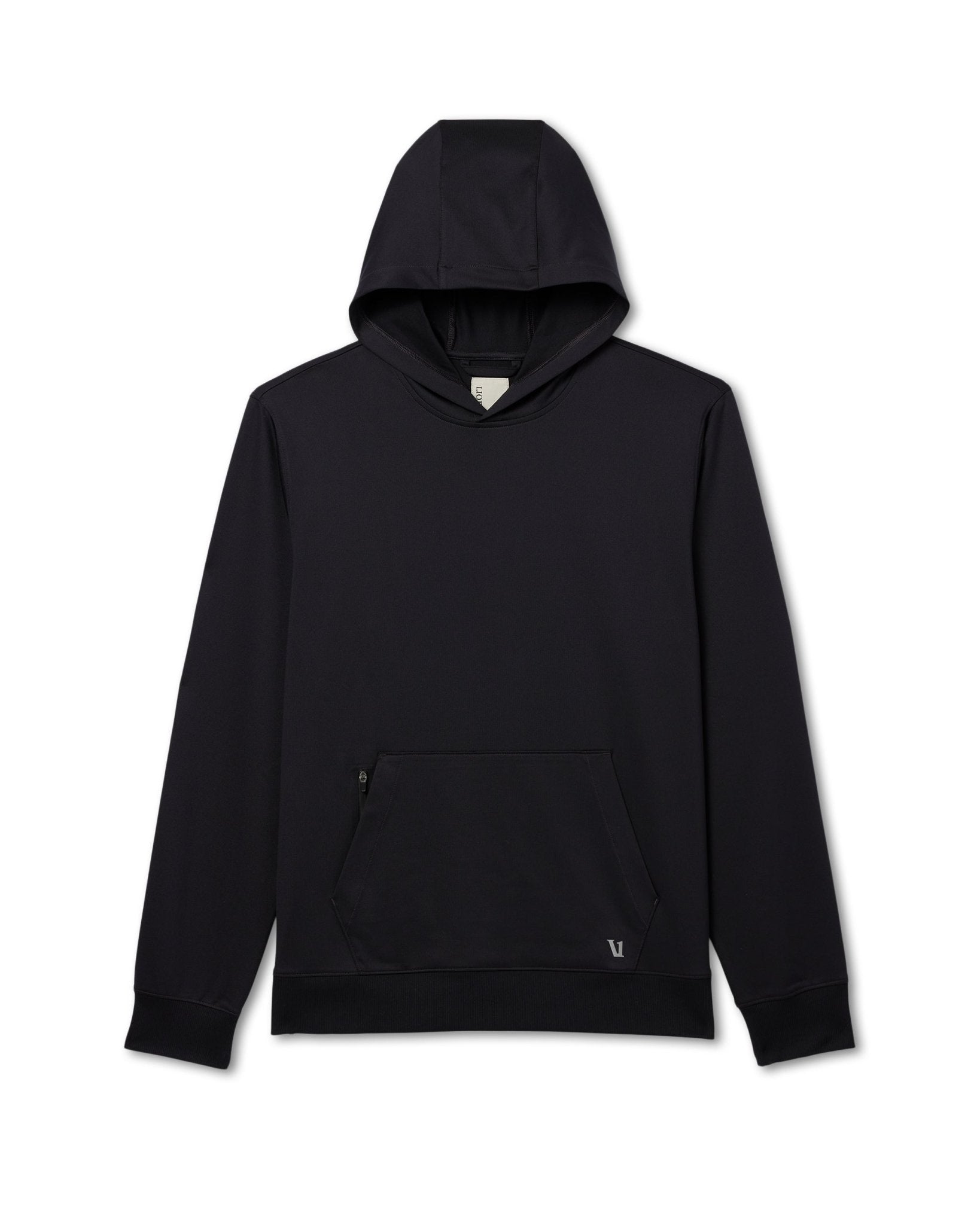 Sunday Hoodie 2.0 - MTT Collective