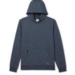 Sunday Hoodie 2.0 - MTT Collective