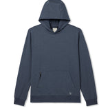 Sunday Hoodie 2.0 - MTT Collective