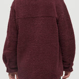 Sunday Jacket - MTT Collective