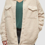 Sunday Jacket - MTT Collective