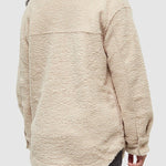 Sunday Jacket - MTT Collective
