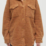 Sunday Jacket - MTT Collective