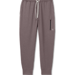 Sunday Performance Jogger 28" - MTT Collective