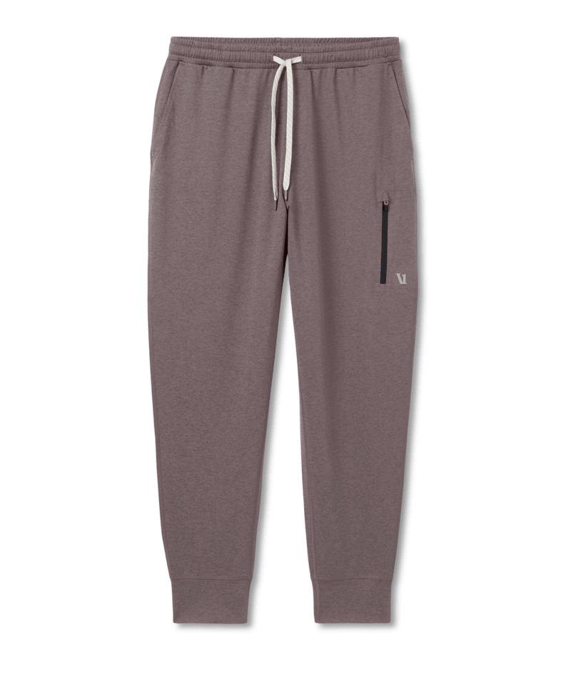 Sunday Performance Jogger 28" - MTT Collective