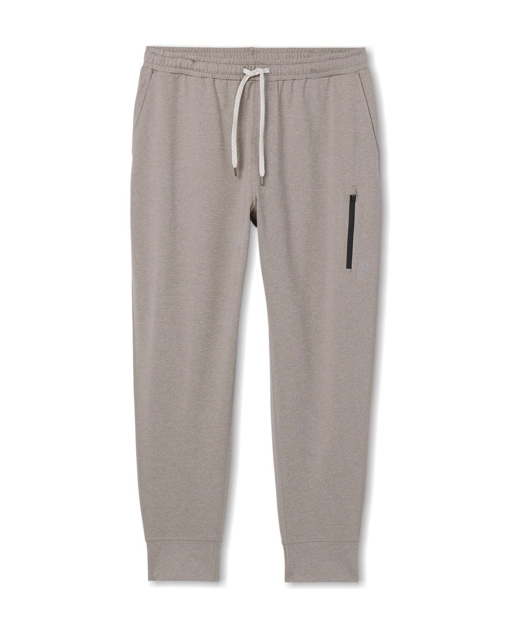 Sunday Performance Jogger 28" - MTT Collective