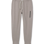 Sunday Performance Jogger 28" - MTT Collective