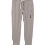 Sunday Performance Jogger 28" - MTT Collective