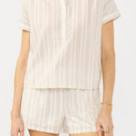 Sundazed Shirt - MTT Collective
