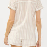 Sundazed Shirt - MTT Collective