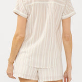 Sundazed Shirt - MTT Collective
