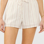 Sundazed Short - MTT Collective