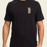 Super Bueno Palm Cotton T-Shirt - MTT Collective