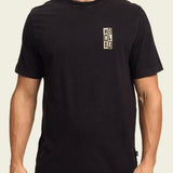 Super Bueno Palm Cotton T-Shirt - MTT Collective