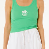 Surf Puff Party Pack Tank - MTT Collective