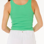 Surf Puff Party Pack Tank - MTT Collective