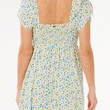 Surf Side Dress - MTT Collective