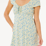Surf Side Dress - MTT Collective