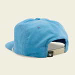 Surfbird Snapback - MTT Collective