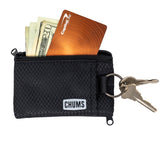 Surfshorts Wallet - MTT Collective