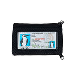 Surfshorts Wallet - MTT Collective