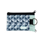 Surfshorts Wallet Patterns - MTT Collective