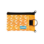 Surfshorts Wallet Patterns - MTT Collective