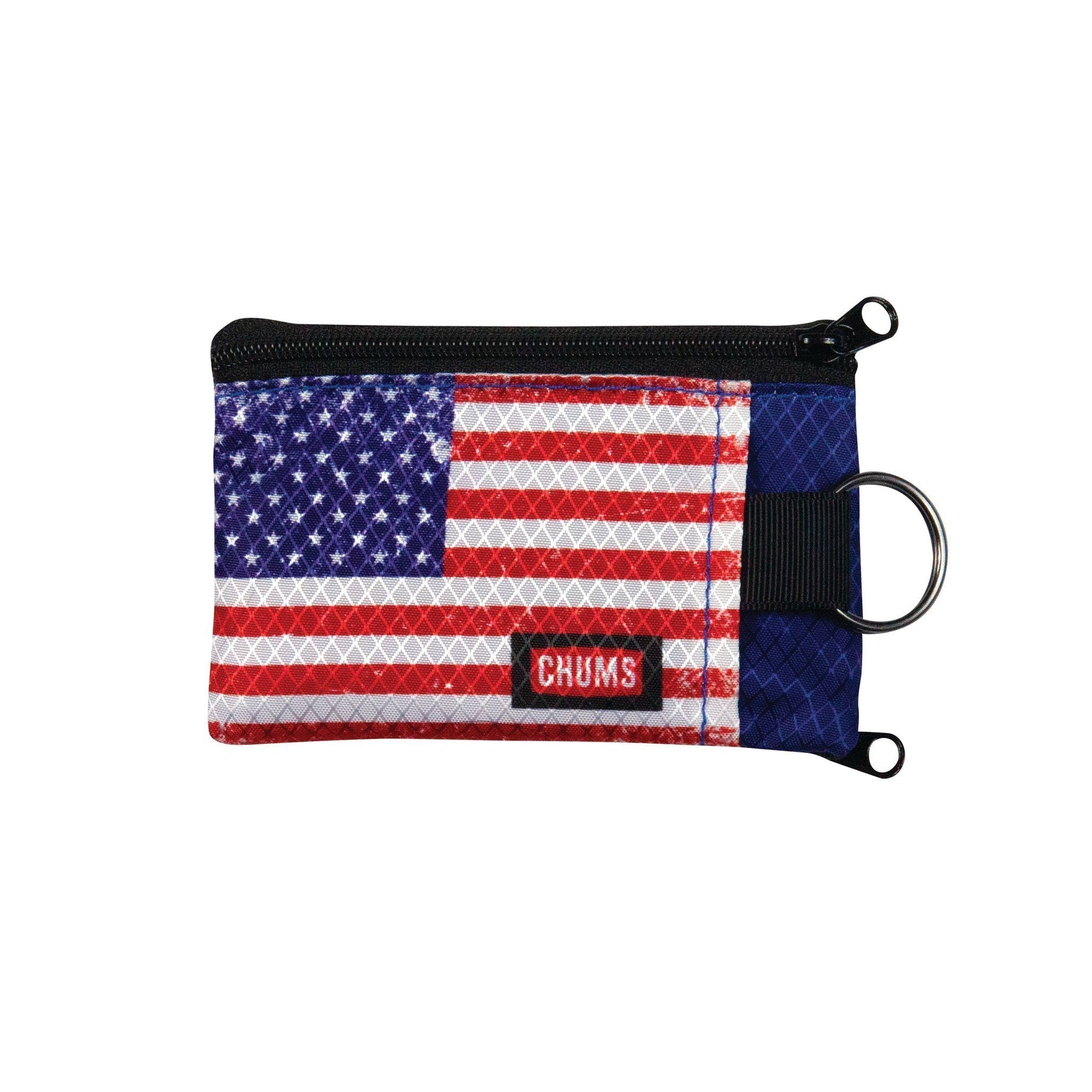 Surfshorts Wallet Patterns - MTT Collective