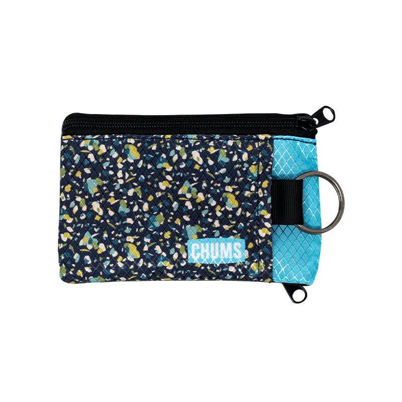Surfshorts Wallet Patterns - MTT Collective