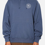 Swell Hoodie - MTT Collective