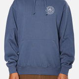 Swell Hoodie - MTT Collective