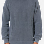 Swell Sweater - MTT Collective