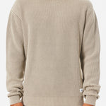 Swell Sweater - MTT Collective