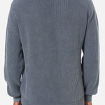 Swell Sweater - MTT Collective