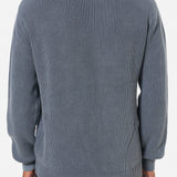 Swell Sweater - MTT Collective