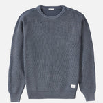 Swell Sweater - MTT Collective