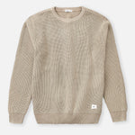 Swell Sweater - MTT Collective