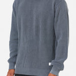 Swell Sweater - MTT Collective