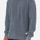 Swell Sweater - MTT Collective