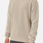 Swell Sweater - MTT Collective