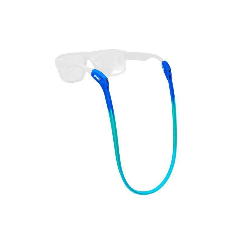 Switchback Retainer - MTT Collective