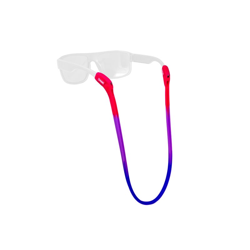 Switchback Retainer - MTT Collective