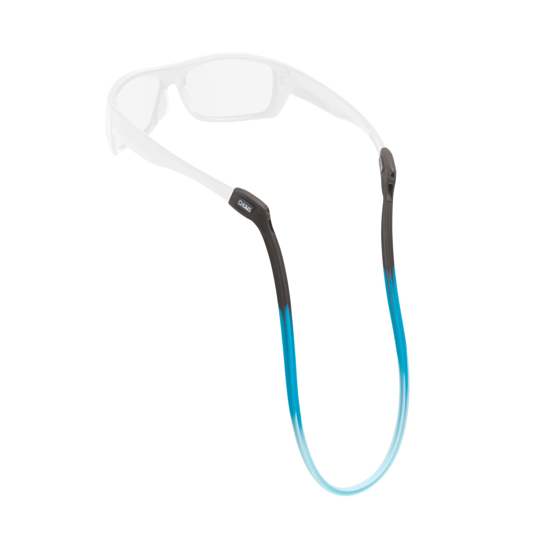 Switchback Retainer - MTT Collective